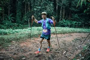 BIB: 
                            <button type="button" onclick="openModal(25945640)" class="btn btn-primary btn-sm float-right btn-popup" data-toggle="modal" data-target=".modal-high-quality">
                        <i class="fas fa-shopping-cart"></i> Add to Cart
                    </button>
                                            <button type="button" onclick="isThisMe(25945640, true)" class="btn btn-success btn-sm float-right btn-popup btn-isme hidden" data-toggle="tooltip" data-placement="bottom" title="นี่คือรูปของคุณใช่ไหม คลิกที่นี่เพื่อเอาเข้าอัลบั้ม">
                        <i class="fas fa-plus"></i> Add to album
                    </button>
                    <button type="button" onclick="isThisMe(25945640, false)" class="btn btn-warning btn-sm float-right btn-popup btn-isnotme hidden">
                        <i class="fas fa-ban"></i> Remove from album
                    </button>